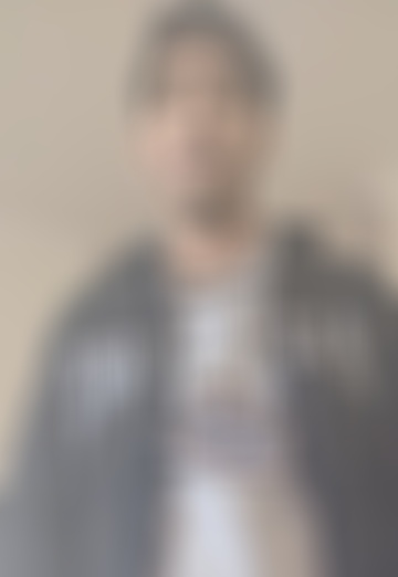 My photo - Sajeel, 27 from Porto (@sajeel8)