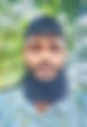 My photo - Best name ever, 26 from Dhaka (@bestnameever27536)