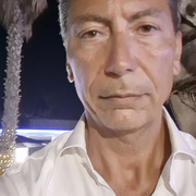 Gil 52 Napoli