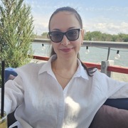 Elena 48 Rostov-on-don
