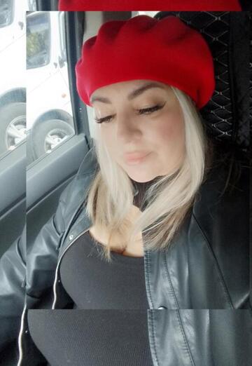 Marina (@marina301001) — my photo № 1