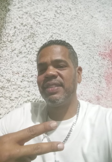 Alexander (@alexander19593) — my photo № 1