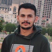Rodu 22 Jeddah