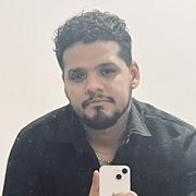 Mauricio 28 Córdoba