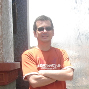 Fábio Cezar 50 Fortaleza