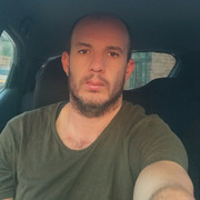 Amirouche 43 Algiers