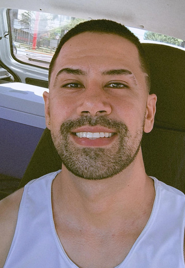 Geglivan (@geglivan) — my photo № 1