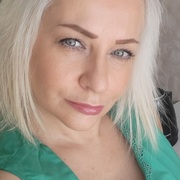 Natalya 46 Ivanovo
