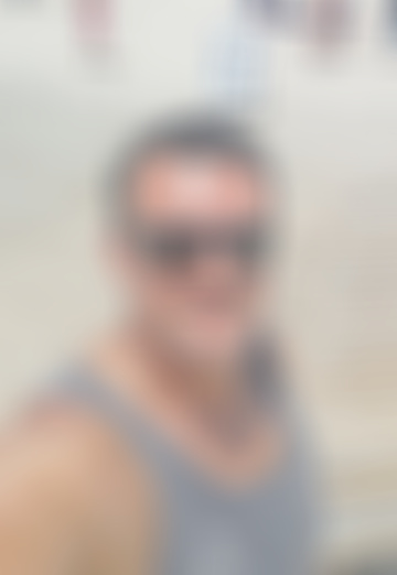 My photo - Pablo, 49 from Santiago (@pablo2248)