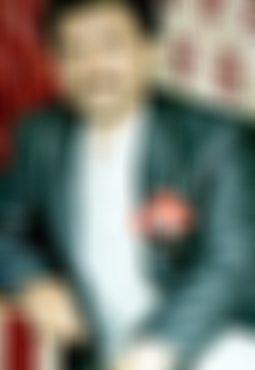 My photo - Fayaz Ali, 29 from Los Angeles (@fayazali5)