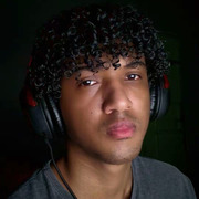 Matheus 25 Teresina