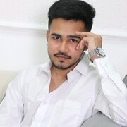 Shree 24 Gurugram