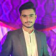 M.Sameer 21 Lahore
