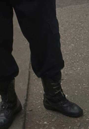 Alejandro (@alejandro1828) — my photo № 1