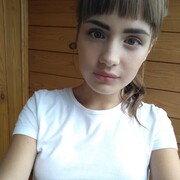 Nastya 26 Vitebsk
