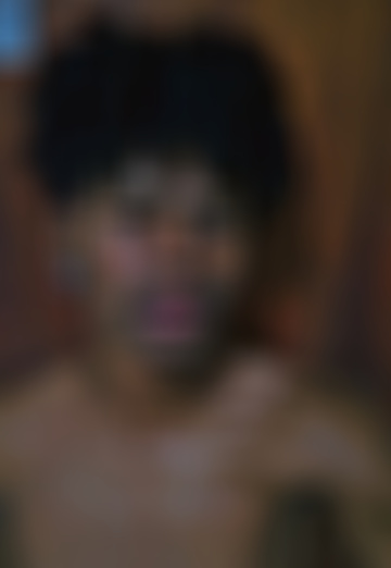 My photo - Pellegrine, 29 from Altaneira (@pellegrine)
