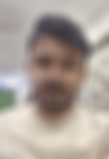 My photo - Bharat Chaudhary, 26 from Ahmedabad (@bharatchaudhary1)