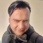 Macidieal 33 Islamabad