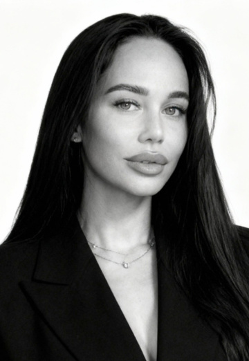 Leysan (@leysan2254) — my photo № 1