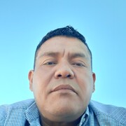 Ignacio 46 Tijuana