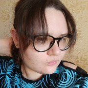 Viktoriya 24 Lipetsk