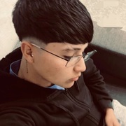 Nazareno Baez 21 Neuquén