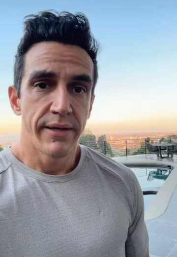 Michele (@michele16) — my photo № 2