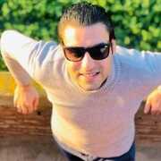 Ahmed 32 Riyadh
