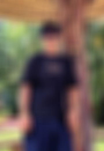 My photo - Tarif Ahmed, 22 from Nalbari (@tarifahmed)