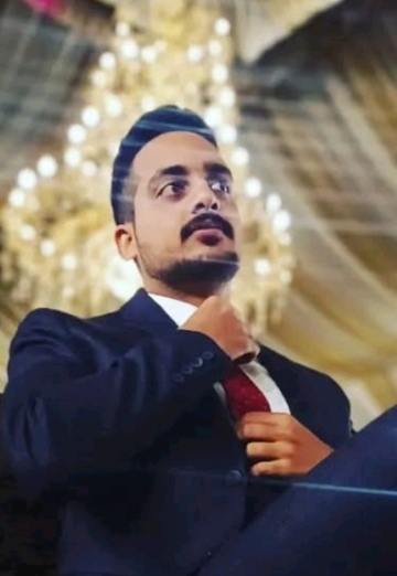 Zain Awan (@zainawan) — my photo № 4