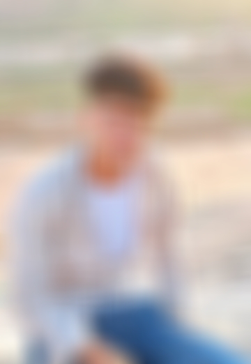My photo - felo, 20 from Cairo (@felo130)