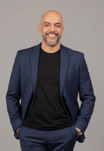 Marcos Oliveira (@marcosoliveira1) — my photo № 3