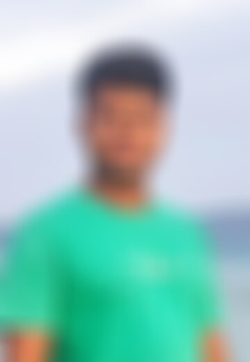 My photo - Bappa Biswas, 30 from Malé (@bappabiswas)