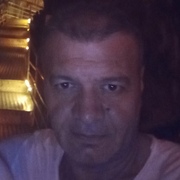erkan 46 Antalya