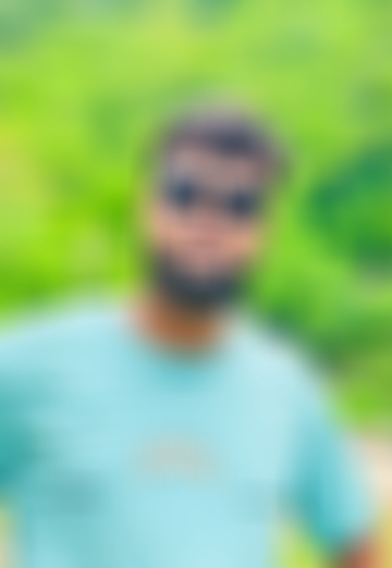 My photo - Best name ever, 36 from Dhaka (@bestnameever26863)