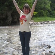 Irina 30 Rostov-on-don