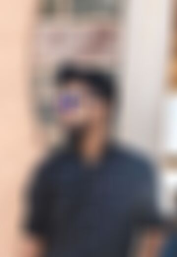 My photo - Sandeep Bhayal, 26 from Gurugram (@sandeepbhayal)