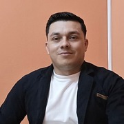 Emelí 31 Tegucigalpa