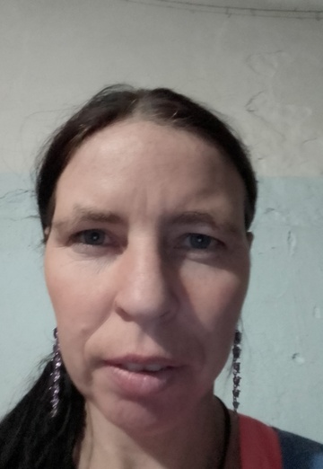 My photo - Mariya, 34 from Perm (@mariya204464)