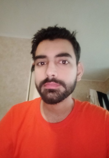 Himanshu Soni (@himanshusoni1) — my photo № 2