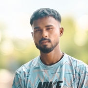 Ravi Kumar 22 Amritsar