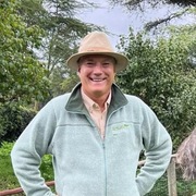 Dwayne622 66 Chicago