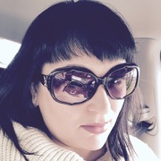 Elena 48 Saint Petersburg