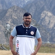 Akshay patel 31 Ahmedabad