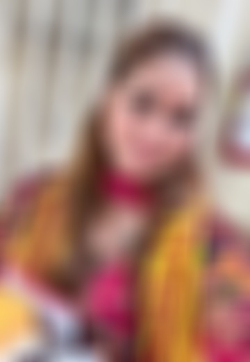 My photo - Vanshika, 31 from Delhi (@vanshika1089)