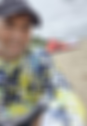 Mi foto- Luis, 44 de Montevideo (@luis4206)
