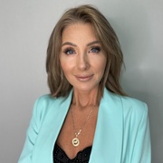 Irina 41 Vladivostok