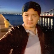 stanley 28 Los Angeles