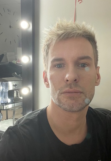 Aleksandr (@aleksandr1179645) — my photo № 1