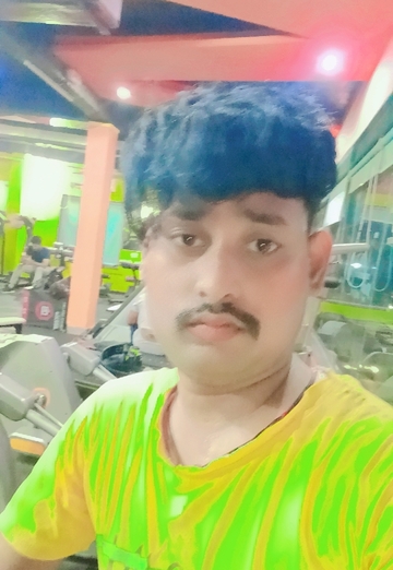 Mannu (@mannu53) — my photo № 3